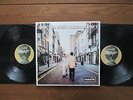 OASIS (WHAT'S THE STORY) MORNING GLORY? ORIGINAL CRE 2 LP 1995 EX/EX-12pics 1ST