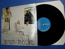 LP MIA MARTINI-OLTRE LA COLLINA-RCA 1971-MADE IN ITALY NL 74550