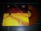 Spock's Beard: V ORANGE Vinyl 2 LP, LTD 100, Bonus-CD, Dream Theater Warning