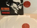 Friedrich GULDA*BEETHOVEN*32 piano sonatas*AMADEO AVRS6434/44*11LPs ORG PRESSING