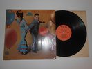 LP-CELIA CRUZ -TITO PUENTE 