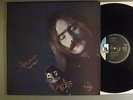 Roy Harper  Folkjokeopus    UK Press   Folk Psych