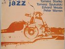 Tomasz Stanko TWET Polish Jazz vol.39 - Vinyl LP Near Mint