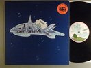 Sharks  First Water   UK Press With Andy Fraser Chris Spedding Marty Simon Snips