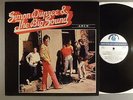 Simon Dupree & The Big Sound  Amen  Garage Psych  UK Press  Comp. W/ 