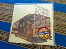 Thelonious Monk Alone in San Francisco Sealed 180 gram RTI Analogue Audiophile