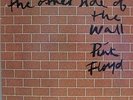 PINK FLOYD-THE OTHER SIDE OF THE WALL, DBL LP,S. Africa