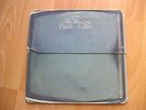 Bob Marley & The Wailers - Catch A Fire US Press Zippo Island SW-9329
