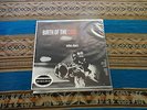 Miles Davis Birth of the Cool 200g Audiophile Mono Classic Records plays Mint-