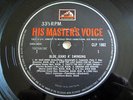 THE SWINGING BLUE JEANS-BLUE JEANS A' SWINGING-HMV CLP.1802 1964