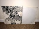 THE BEATLES Revolver LP Parlophone 1969 Mono UK Press