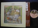 GENESIS - 