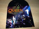 QUEEN – RARE 45 ** FRIENDS WILL BE FRIENDS ** With Diff.Sleeves