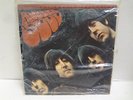 7135 LP THE BEATLES RUBBER SOUL *SEALED MOBILE FIDELITY SOUND LAB* MFSL 1-106