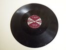 Johnny Cash What do i care all over again country columbia  41251