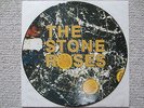 THE STONE ROSES - THE STONE ROSES, LP, VINYL, limited Picture Disc