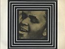 SOLOMON BURKE - ROCK N SOUL - RARE EP