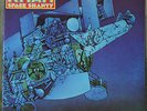 KHAN SPACE SHANTY 1972 - RARE UK DERAM PROG. MONSTER EXC STEVE HILLAGE