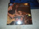 AC / DC IF YOU WANT BLOOD... YOU GOT MUNICH  1 LP