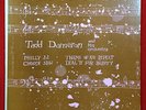 TADD DAMERON Study In Dameronia 10