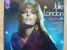JULIE LONDON  easy does it LIBERTY LST 7646 vocal jazz orig 1968 SEALED