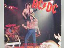 Schallplatte LP AC/DC SIN SYDNEY ´76 - live in Sydney