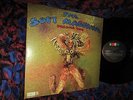CLEAN 1968 Orig THE SOFT MACHINE   VOLUME 2 = TRIPPY Fuzz Organ ACID PROG PSYCH