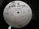 1970 Neil Young ?After The Gold Rush LP White Label Promo VG+/GD Reprise RS6383