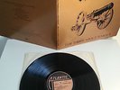 AC/DC - For Those About To Rock We Salute You Schallplatte, Lp, Vinyl gewaschen