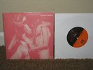 BLEACHED - NO FRIEND OF MINE / DAZED 7