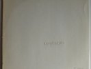 THE BEATLES - WHITE ALBUM - 1968 STEREO UK 1ST APPLE DOUBLE LP COMPLETE