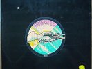 PINK FLOYD Wish You Were Here LP FRENCH PRESS PM 271 / PLASTIC BAG  SEALED 
