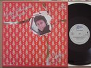 SHAKIN' STEVENS -- MERRY CHRISTMAS EVERYONE ************* ORIGINAL EX 1985