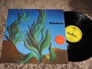 LP: Rontheo - Same, 1976, Krautrock Hammer, RAR, 1,--