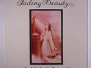 FAITHFUL BREATH: Fading Beauty LP (Germany, re) rare Rock & Pop