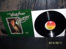 Willis Alan Ramsey  LP same