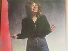 LP   -  SUZI QUATRO  =   SUZI....AND OTHER FOUR LETTER WORDS