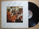 FLOATERS & SHU-GA Get Ready For (1981) US ORIG LP MODERN SOUL BOOGIE LISTEN