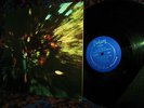 MINT 1969 Orig FUZZ PSYCH BLUES   CREEDENCE CLEARWATER REVIVAL   BAYOU COUNTRY