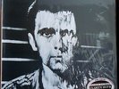 Peter Gabriel - Three 3 Classic Records Clarity Vinyl 200 grams SEALED