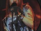 Roots Of Guns N' Roses - Hollywood Rose (2012, Vinyl New)