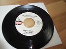 HARVEY SCALES&7 SOUNDS DON'T YOU EVER LET IT  US NORTHERN SOUL MAGIC TOUCH 2072