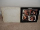 BEATLES THE WHITE ALBUM AND LET IT BE 