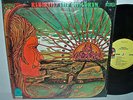THE CHILDREN Rebirth LP on Atco PSYCH NM in SHRINK Nice