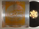Small Faces  Ogdens' Nut Gone Flake   Psych  Canadian Press