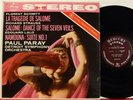 SR 90177 FR1 Florent Schmitt, Tragedie de Salome Paray, Deroit