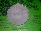 Reggae ska  shaddai chikdren by the viceroys