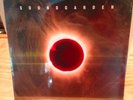 RSD Soundgarden Superunknown The Singles 10