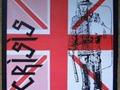 Crisis - 'UK '79'/White Youth' 7