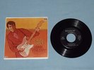 Gene Vincent EP 